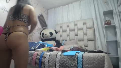 SHARICK online show from 02-26-26, 12:04