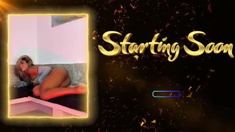 sharick lovee    online show from 03-24-26, 12:21