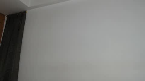 sharickleon11 online show from 01-14-26, 11:31