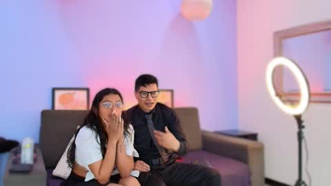 Sharrito online show from 06-05-26, 01:17