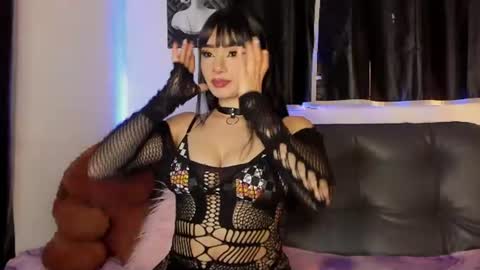 sharick online show from 07-23-26, 03:59