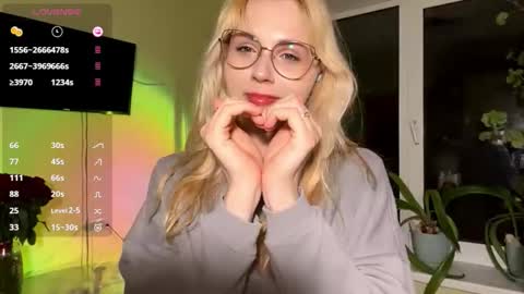 Coraline online show from 12-03-25, 02:59