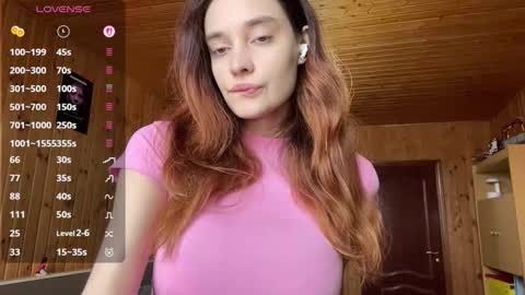 Coraline online show from 02-15-26, 07:51