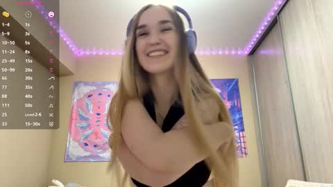 Coraline online show from 03-31-26, 07:14