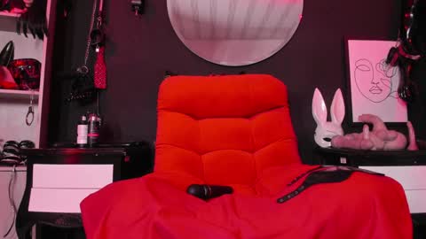 Sharith  online show from 12-17-24, 05:47