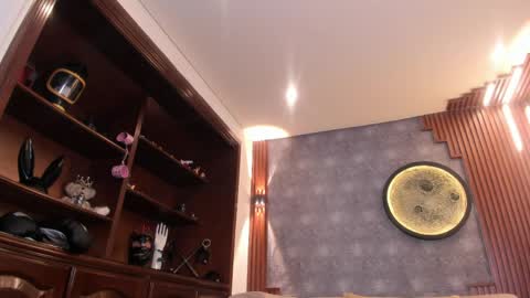 Sharith  online show from 04-01-26, 02:47