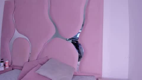 Sharith online show from 04-02-26, 07:55