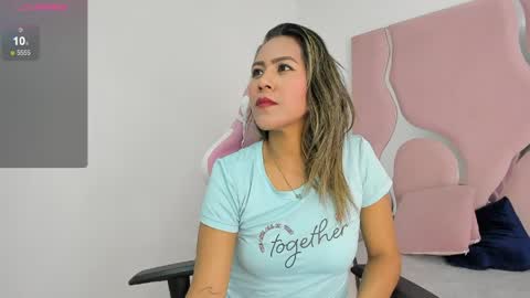 Sharith online show from 05-04-26, 09:00