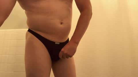 Snapshot of shark1865 chatting on 06-13-26, 03:10 shark1865 online show from 06-13-26, 03:10