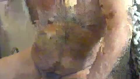 Sharkey644 online show from 11-08-25, 02:34