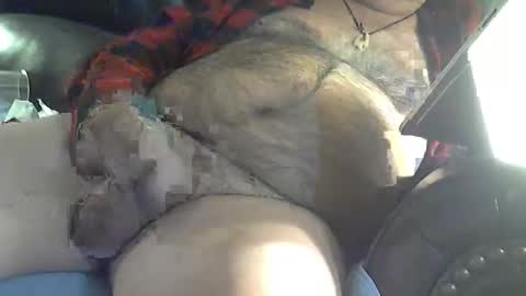 Sharkey644 online show from 12-16-25, 11:43