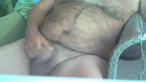 Sharkey644 online show from 04-27-26, 02:37