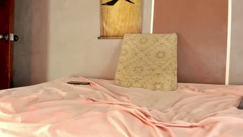 jhon deibyd online show from 12-10-24, 05:28