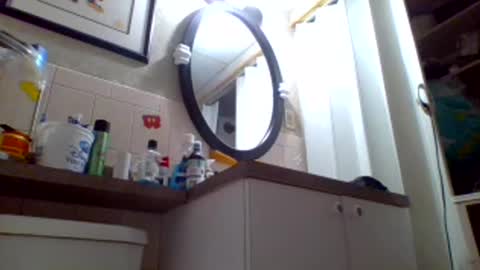 Bill online show from 01-09-25, 05:44