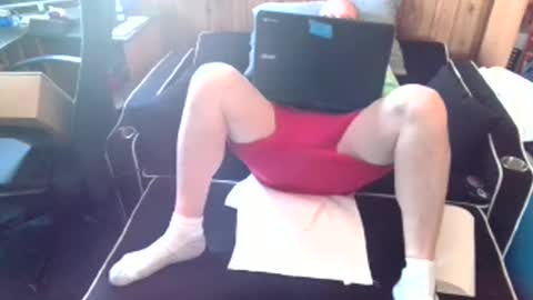 Bill online show from 03-11-25, 01:56