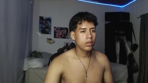 Snapshot of sharky_g chatting on 01-02-25, 01:19 Frqnko online show from 01-02-25, 01:19