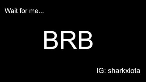 Frqnko online show from 02-25-26, 07:29