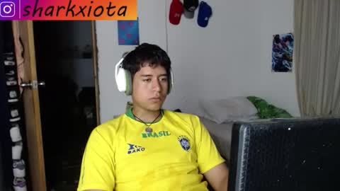 Frqnko online show from 03-02-26, 11:17