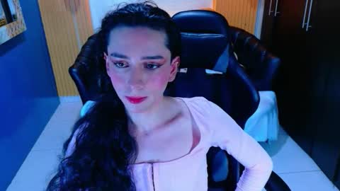 Snapshot of sharlon_ chatting on 04-07-26, 07:58 Sharlond online show from 04-07-26, 07:58