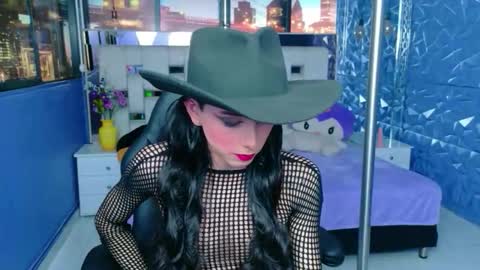 Snapshot of sharlon_ chatting on 04-12-26, 01:38 Sharlond online show from 04-12-26, 01:38