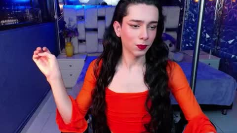 Snapshot of sharlon_ chatting on 05-15-26, 11:17 Sharlond online show from 05-15-26, 11:17