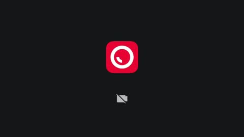 Snapshot of sharlon_ chatting on 05-20-26, 12:33 Sharlond online show from 05-20-26, 12:33