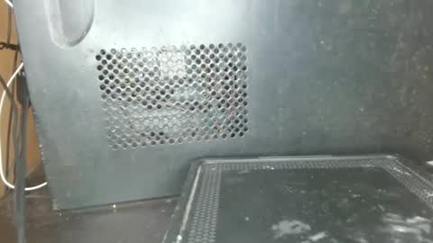 sharlot03 online show from 02-06-25, 01:21