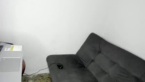 Sharlot07 online show from 12-20-24, 06:29