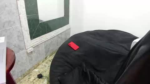 Sharlot07 online show from 02-22-25, 05:12