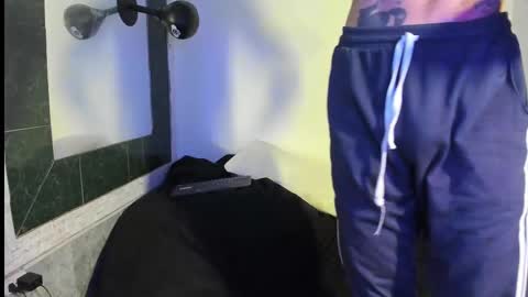 Sharlot07 online show from 03-09-25, 10:19