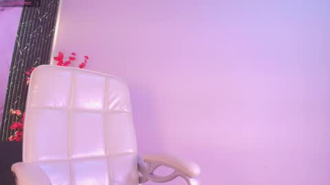 Sharlot07 online show from 11-26-25, 12:50