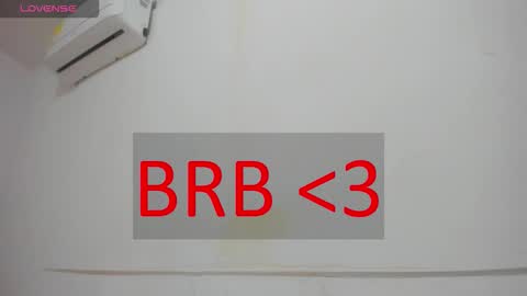 Sharlot online show from 12-02-25, 12:10