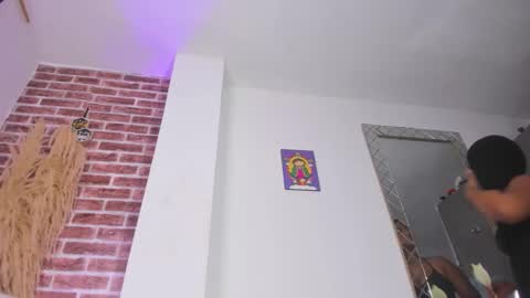 Sharlot online show from 02-26-26, 01:43