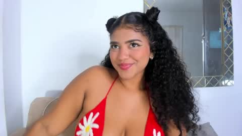 Sharlot online show from 04-16-26, 02:18