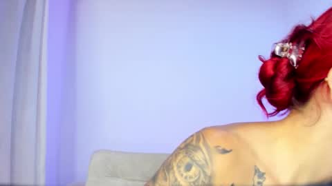 Hi fiends ---- I usually start online from Monday to Friday from 1000 am Saturdays and Sundays at 600 am Colombia time online show from 03-28-26, 10:37