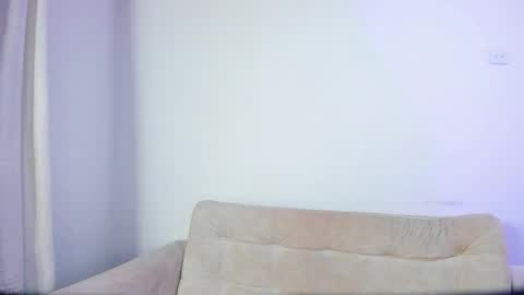 Snapshot of sharlot_harrys chatting on 06-06-26, 10:09 Hi fiends ---- I usually start online from Monday to Friday from 1000 am Saturdays and Sundays at 600 am Colombia time online show from 06-06-26, 10:09