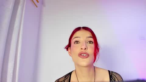 Snapshot of sharlot_harrys chatting on 06-20-26, 10:07 Hi fiends ---- I usually start online from Monday to Friday from 1000 am Saturdays and Sundays at 600 am Colombia time online show from 06-20-26, 10:07