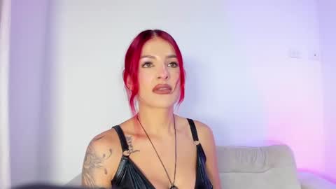 Snapshot of sharlot_harrys chatting on 06-21-26, 11:13 Hi fiends ---- I usually start online from Monday to Friday from 1000 am Saturdays and Sundays at 600 am Colombia time online show from 06-21-26, 11:13