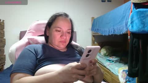 sharlote1 online show from 04-23-26, 07:38