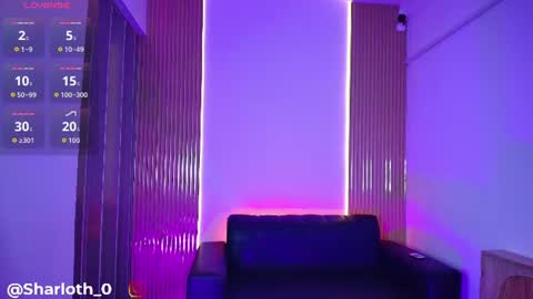 Snapshot of sharloth_0 chatting on 07-09-26, 02:59 Sharloth online show from 07-09-26, 02:59