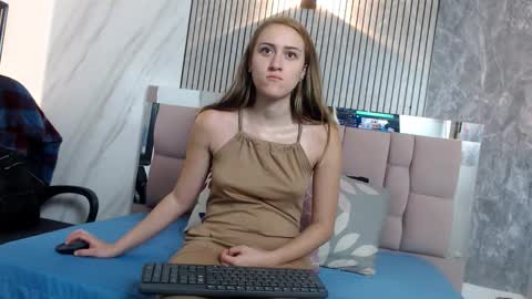 Sara online show from 01-11-26, 12:43