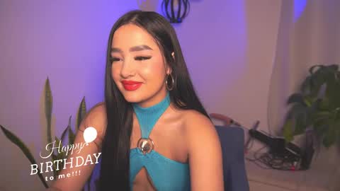 Sharlotte online show from 02-18-26, 08:16