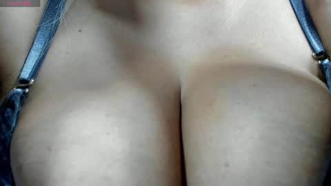 sharlotte  online show from 01-15-25, 10:35