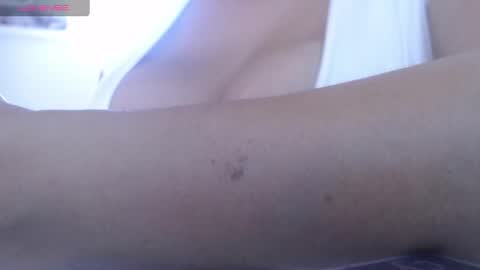 sharlotte  online show from 02-16-25, 02:00