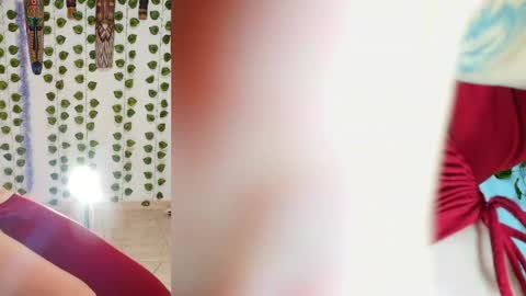 S online show from 04-20-26, 06:09