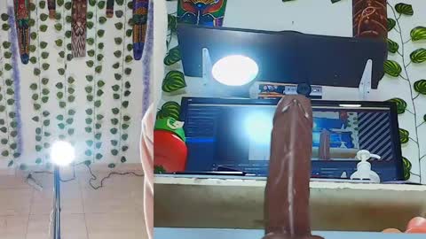 S online show from 05-02-26, 06:46