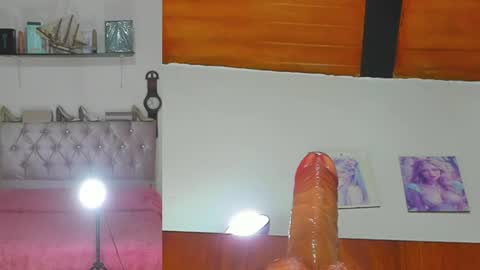 S online show from 06-12-26, 03:38