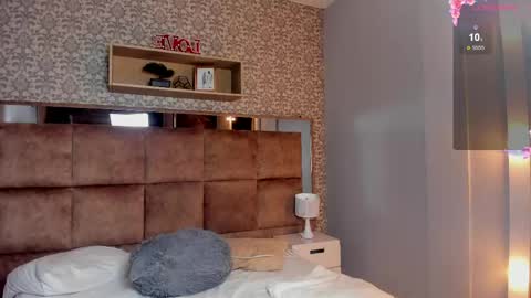  SHARLOTTE   online show from 04-17-26, 12:08