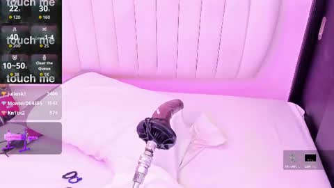 sharlotthe_bigass online show from 07-12-26, 12:23