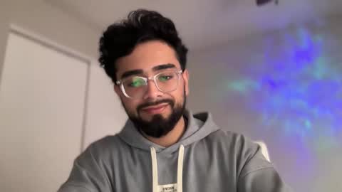 sharmaaditya7253 online show from 11-20-25, 07:46